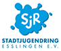 Logo SJR